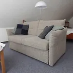 아파트 Hillmer