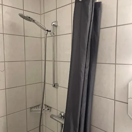 Hillmer Heideapartments *